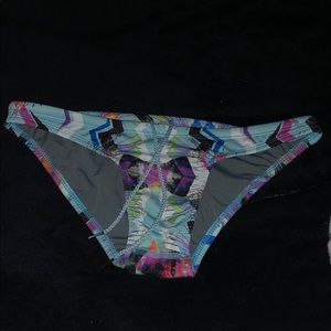 Jolyn bikini bottoms (swim wear)